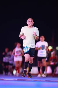 BIB: 
                            <button type="button" onclick="openModal(24040717)" class="btn btn-primary btn-sm float-right btn-popup" data-toggle="modal" data-target=".modal-high-quality">
                        <i class="fas fa-shopping-cart"></i> Add to Cart
                    </button>
                                            <button type="button" onclick="isThisMe(24040717, true)" class="btn btn-success btn-sm float-right btn-popup btn-isme hidden" data-toggle="tooltip" data-placement="bottom" title="นี่คือรูปของคุณใช่ไหม คลิกที่นี่เพื่อเอาเข้าอัลบั้ม">
                        <i class="fas fa-plus"></i> Add to album
                    </button>
                    <button type="button" onclick="isThisMe(24040717, false)" class="btn btn-warning btn-sm float-right btn-popup btn-isnotme hidden">
                        <i class="fas fa-ban"></i> Remove from album
                    </button>